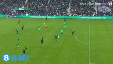 养生足球是什么,养生足球教学