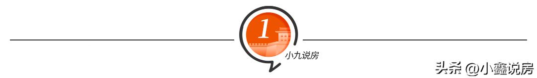 西安市现有多少个烂尾楼盘,西安十大烂尾盘