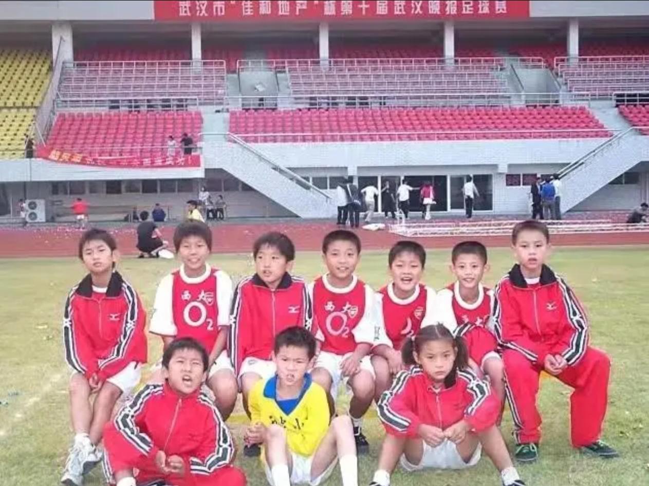 中国女足王霜最新名单,女足王霜梅开二度