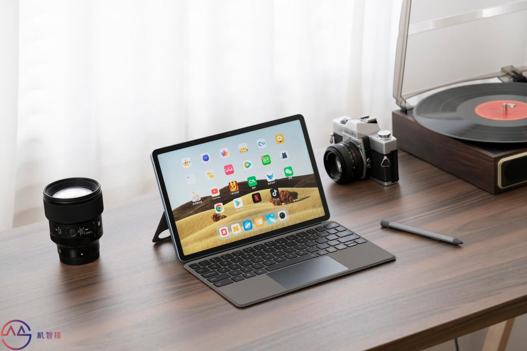 vivopad平板原神测评,vivopad第一款平板怎样