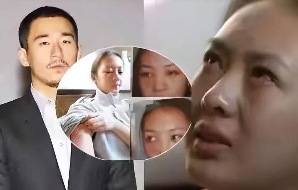 “异类”星二代，顶着父母光环却不务正业，违法被捕、同性结婚