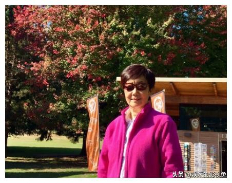 祝师奶的扮演者舒力生,祝师奶舒力生教普通话