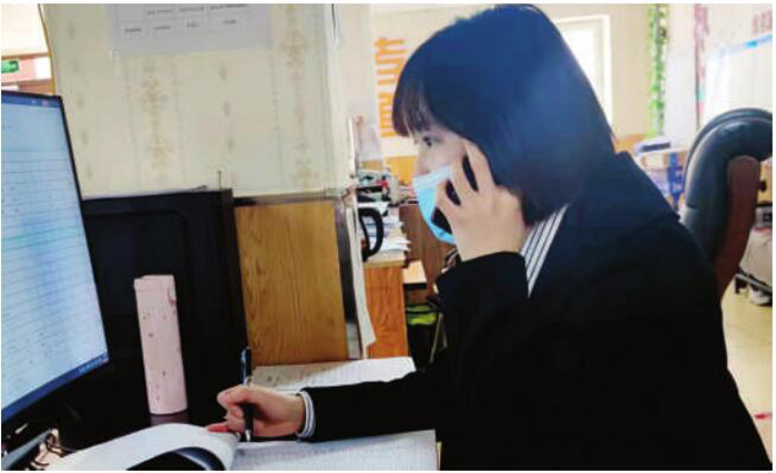 网格新兵堪称小飞侠