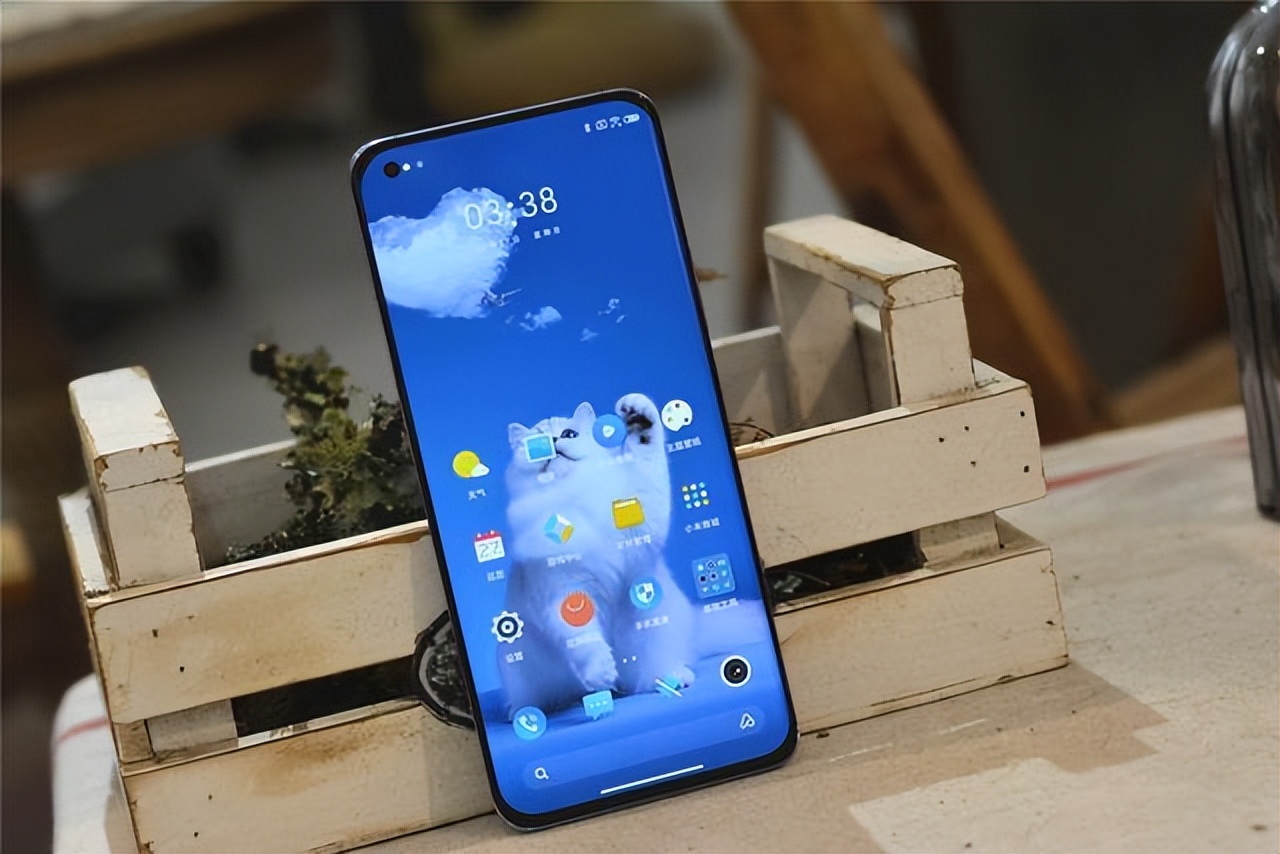 miui14开发版和稳定版对比,miui14开发版和稳定版哪个好