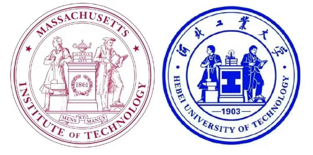 中国大学校徽宇宙的尽头，是消消乐吧？