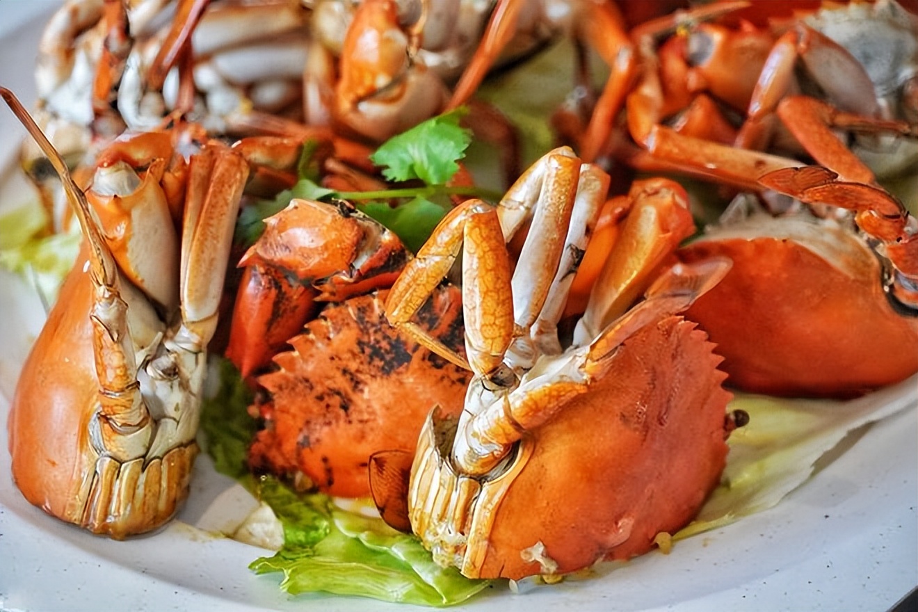 济南和青岛哪里旅游人多,青岛和济南旅游哪里人少