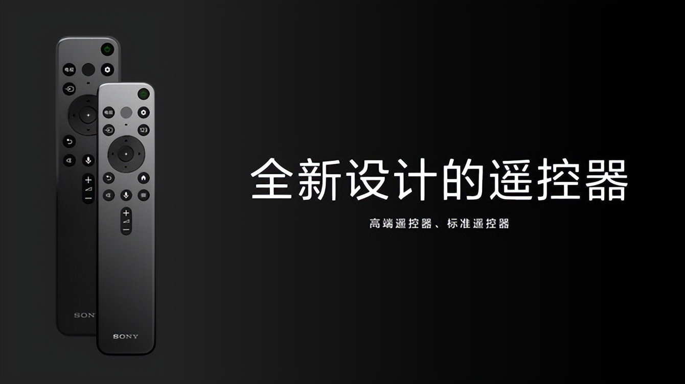 索尼xperia5iii国行和港版,国行索尼电视