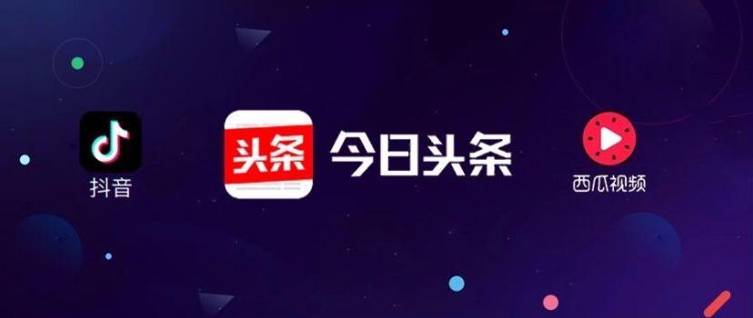 如何成为引流高手引流万能公式,引流太难学会这一招教你精准引流