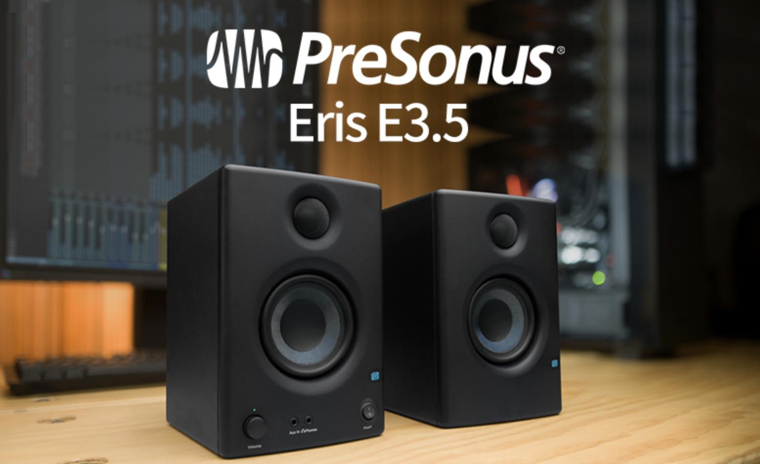 声擎a2音箱怎么样,音质和颜值高的功放音响