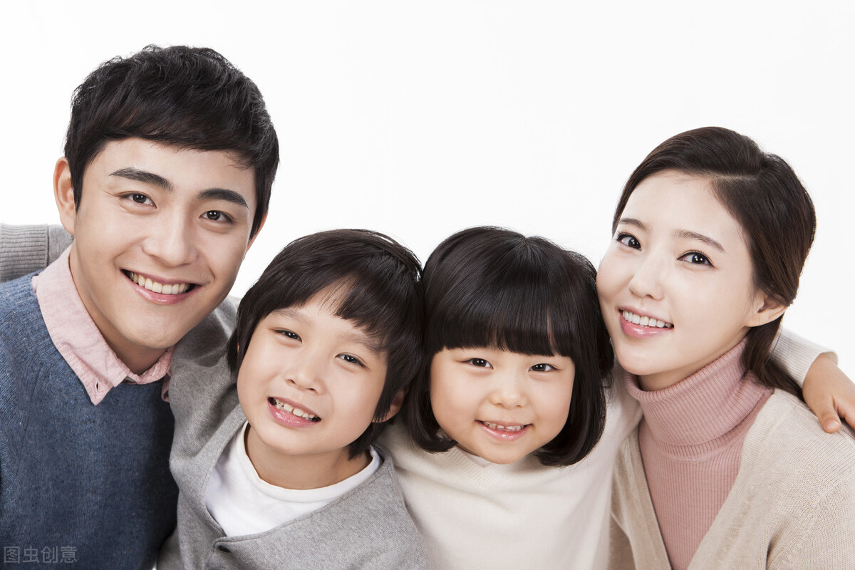 孩子喜欢做危险的事怎么办,怎样规避3岁孩子的风险