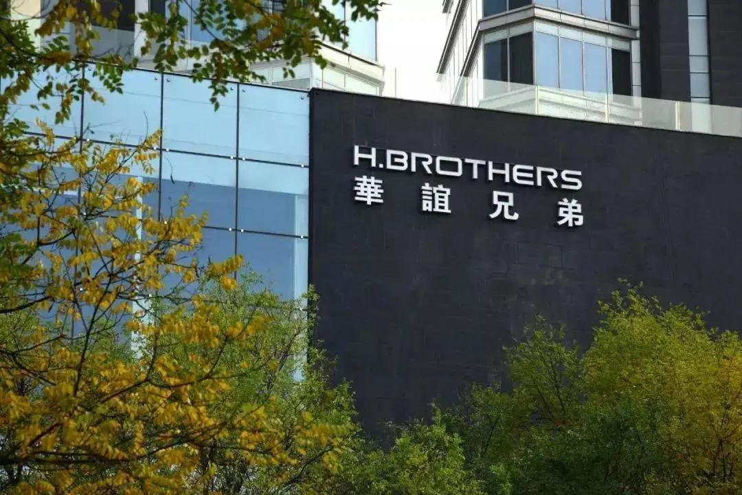 十大倒霉企业,十大最倒霉的企业