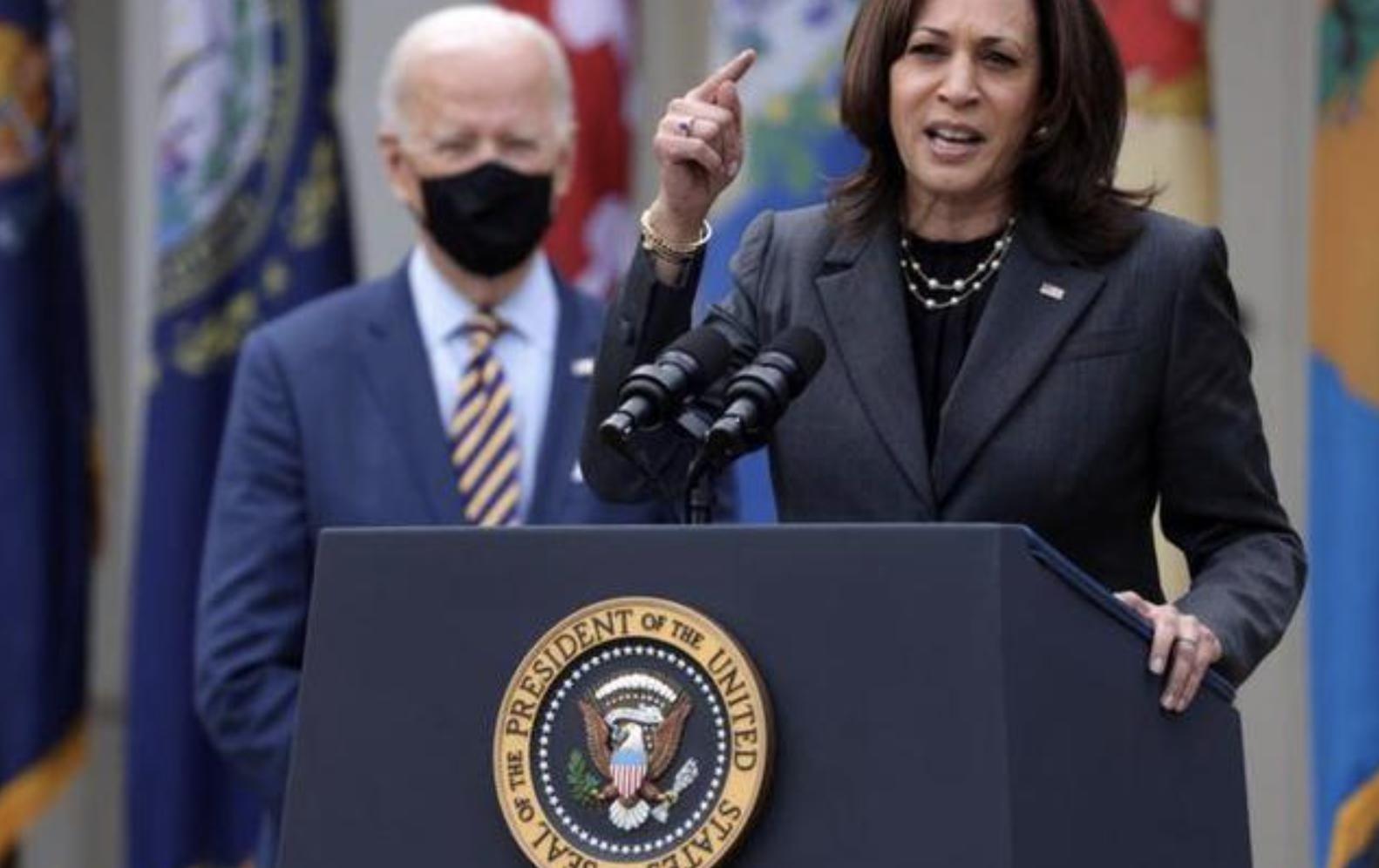 西方战略界学者,西方战略家