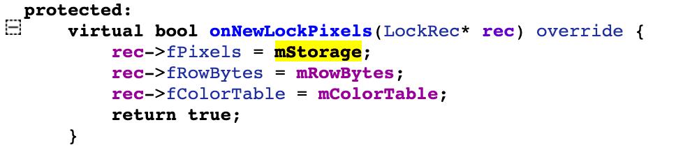 android开发内存优化,android常见的优化