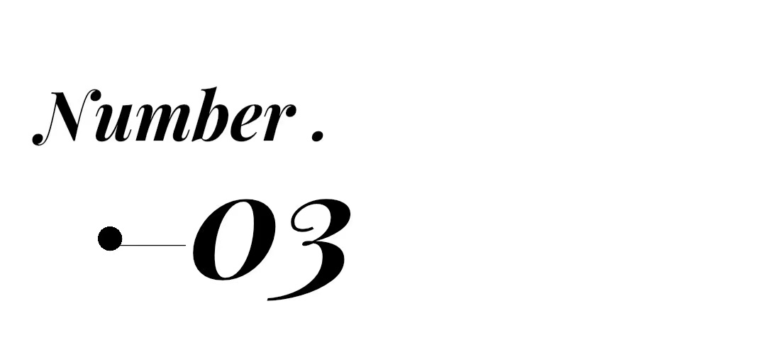 2020副业赚钱排行榜抖音变现,抖音副业推荐靠谱的10个变现方式