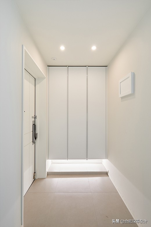 夫妻断舍离全集完整版,夫妻断舍离