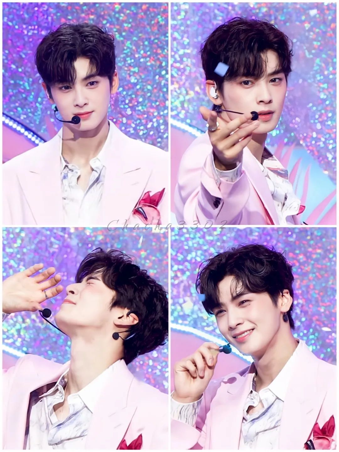 被女明星甩的男明星,被女友甩的男星