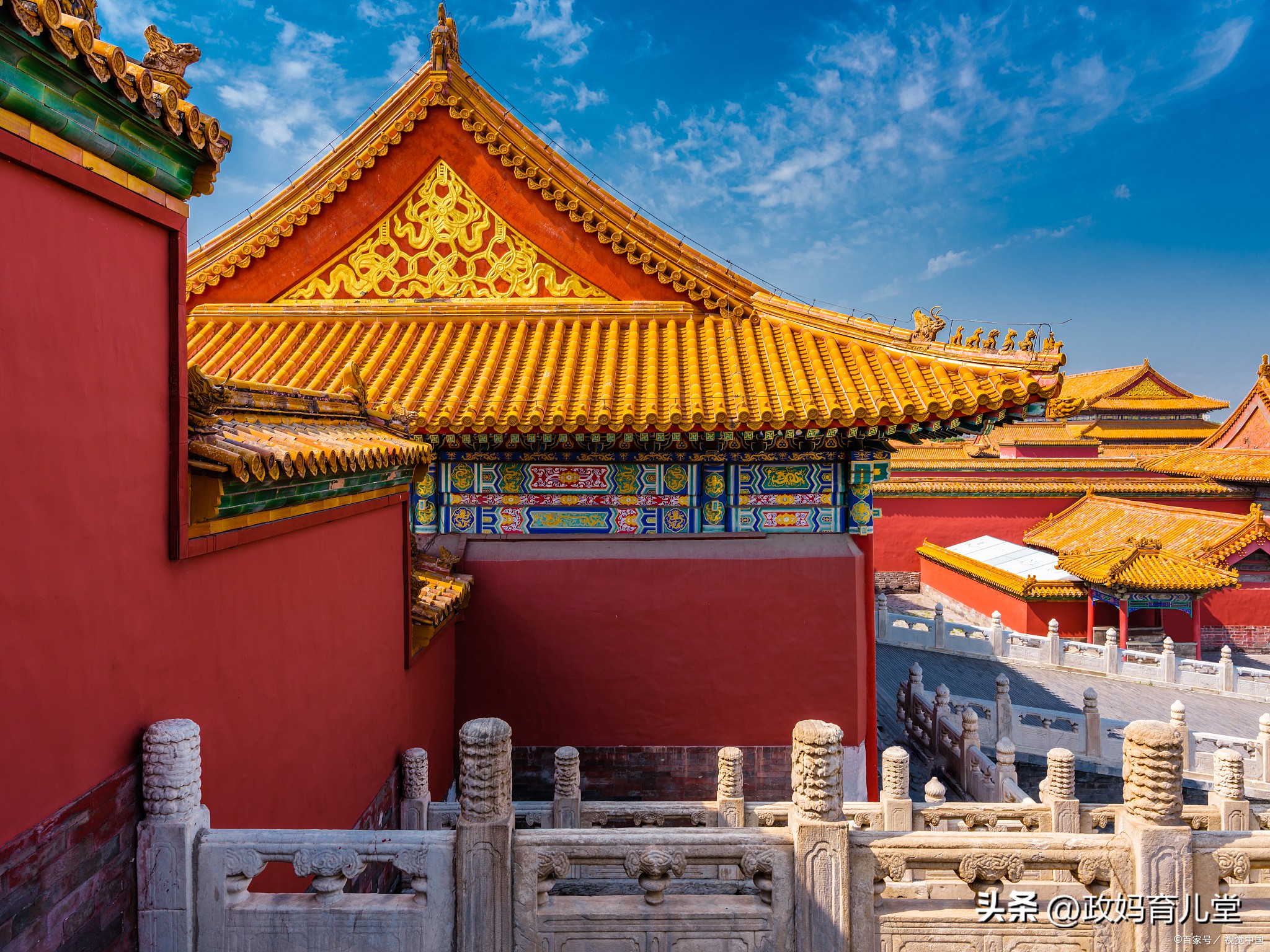 广州出发四天三晚旅游推荐亲子游,上海亲子游旅游2-3天详细攻略