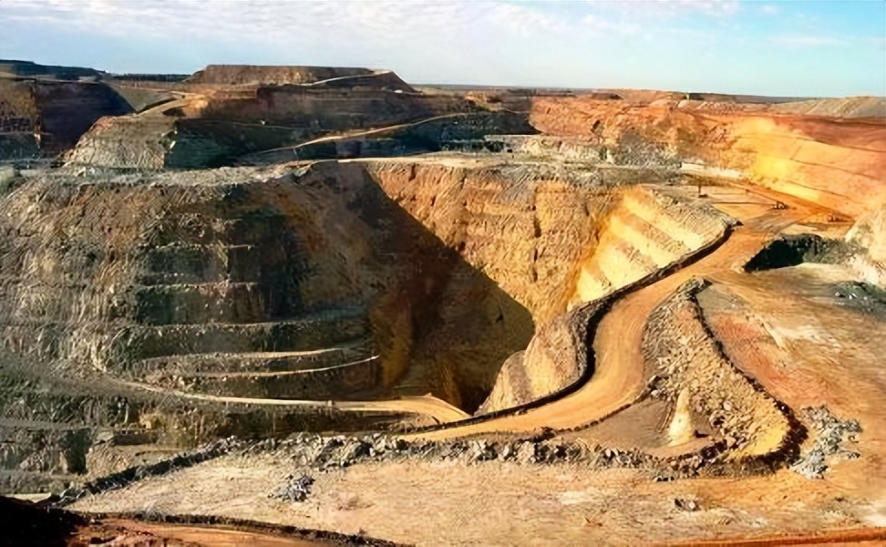 首富王文银,王文银亿万富翁