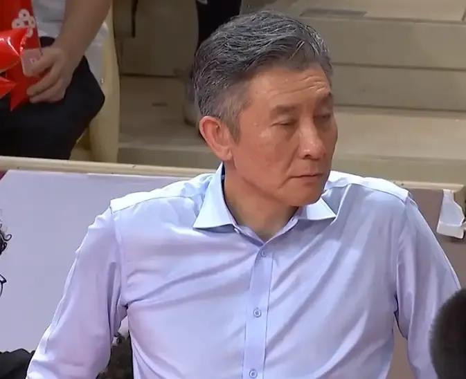 浙江金租vs深圳第三场主场在哪里 (浙江稠州金租vs深圳第5场回放)