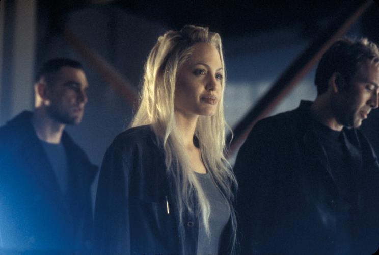 60年代美国幽默电影,经典喜剧电影60分钟