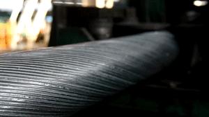 鍥戒骇閽㈢储g1,鍥戒骇閽㈢储鎷夊姏