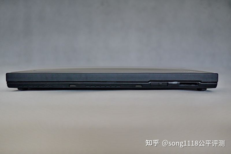 经典复刻机,复刻thinkpadx210