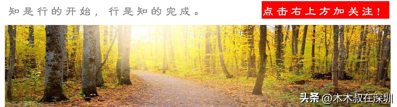 华阳国际：由国营到民营，从新三板到深交所，城市样貌设计师