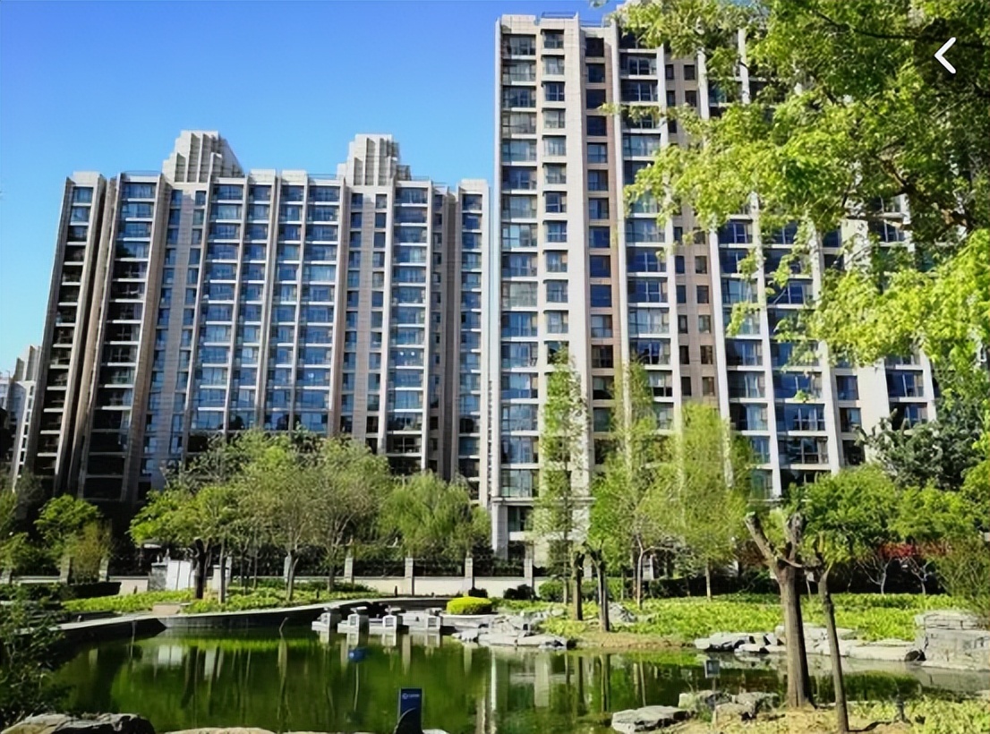 霍思燕豪门捞金,霍思燕富婆