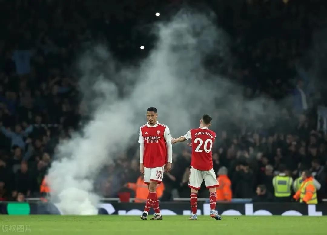 英超阿森纳惨败维拉多纳,英超阿森纳vs伯恩茅斯伤停