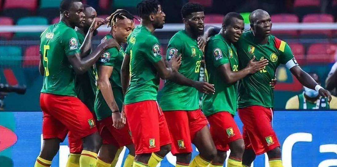 2022卡塔尔世界杯中国队出线条件,2022卡塔尔世界杯中国队积分榜