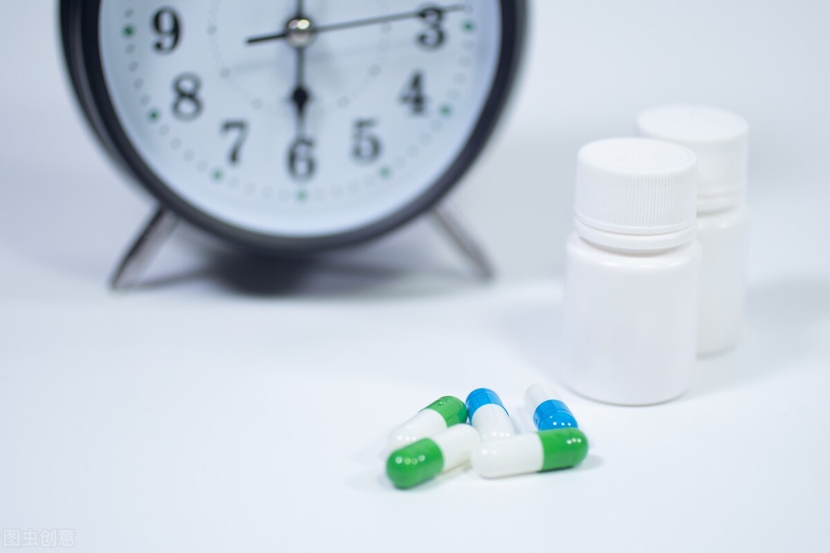 他莫昔芬的副作用有哪些,他莫昔芬副作用可能不出现吗