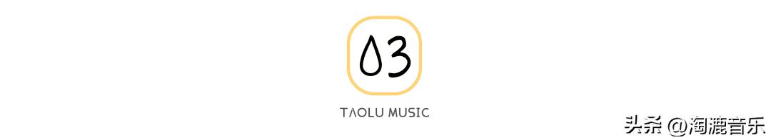 张学友救美人视频,张学友谈郑伊健