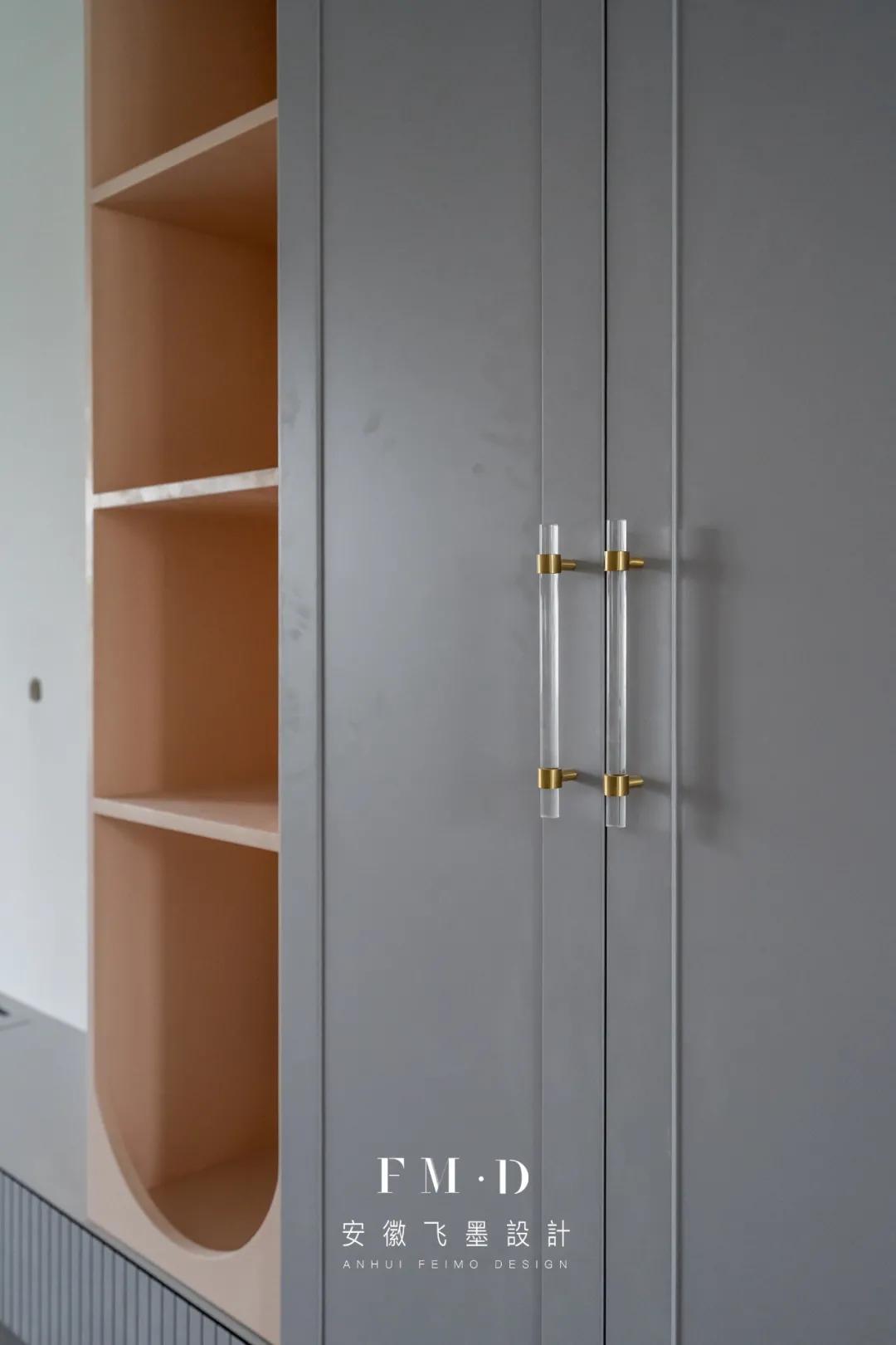 五金一定买哪五种,五金选购心得及避坑心得