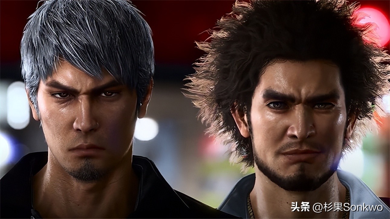 使命召唤19算不算3a大作,杉果没有使命召唤19吗