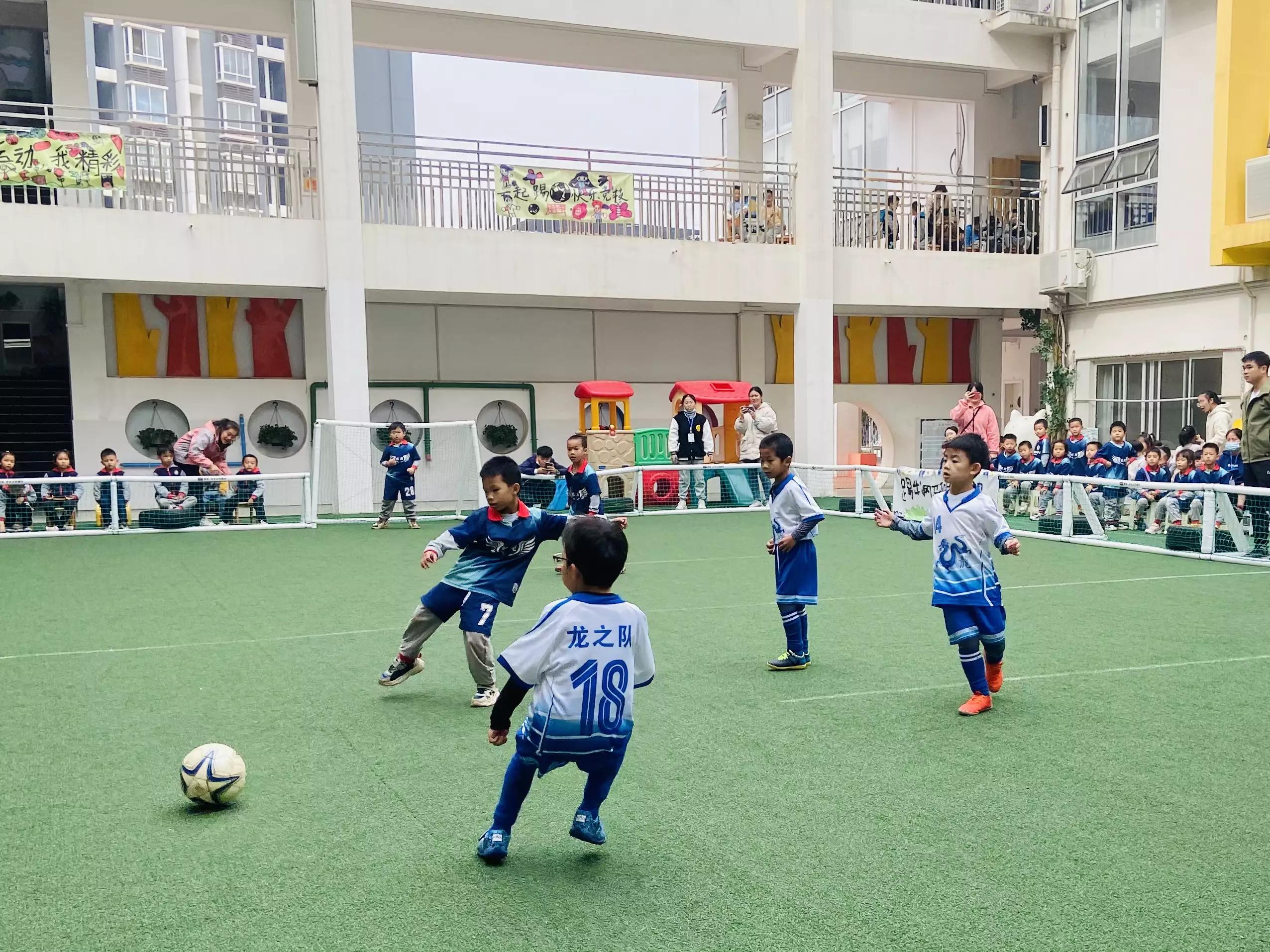 棣栧眾骞煎効鍥冻鐞冭叮鍛宠禌,骞煎効鍥冻鐞冭禌姣旇禌