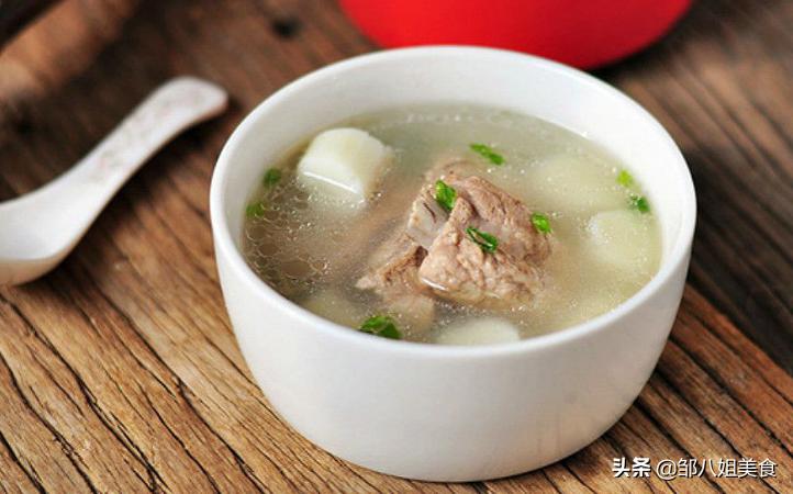 排骨去腥去的不彻底,排骨去腥怎样加料酒