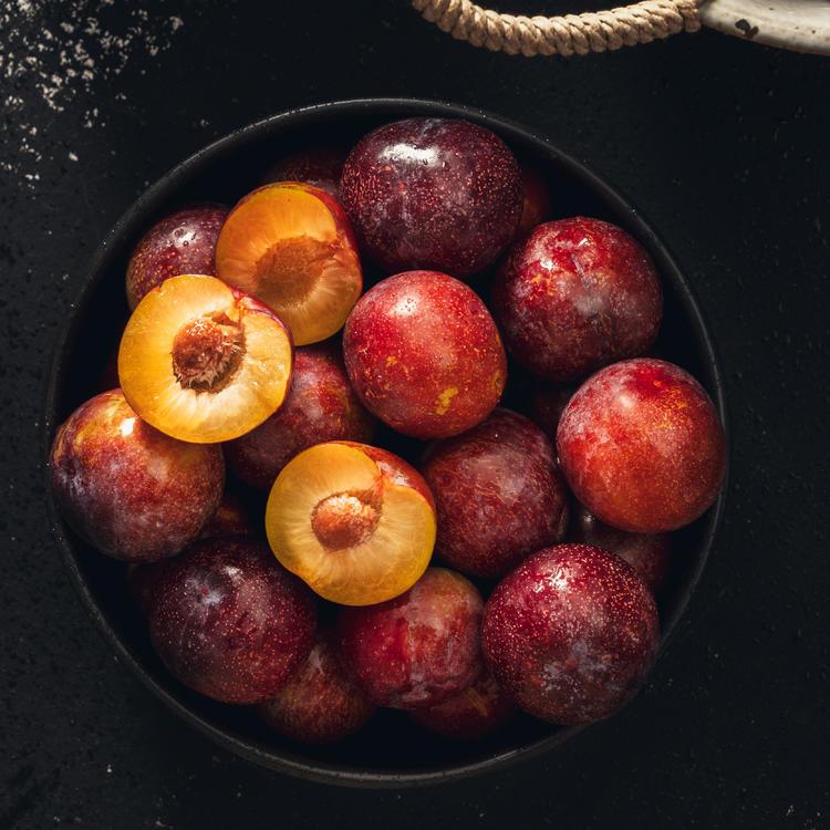 阿坝州最好的一个县是哪儿,阿坝州十三县排名