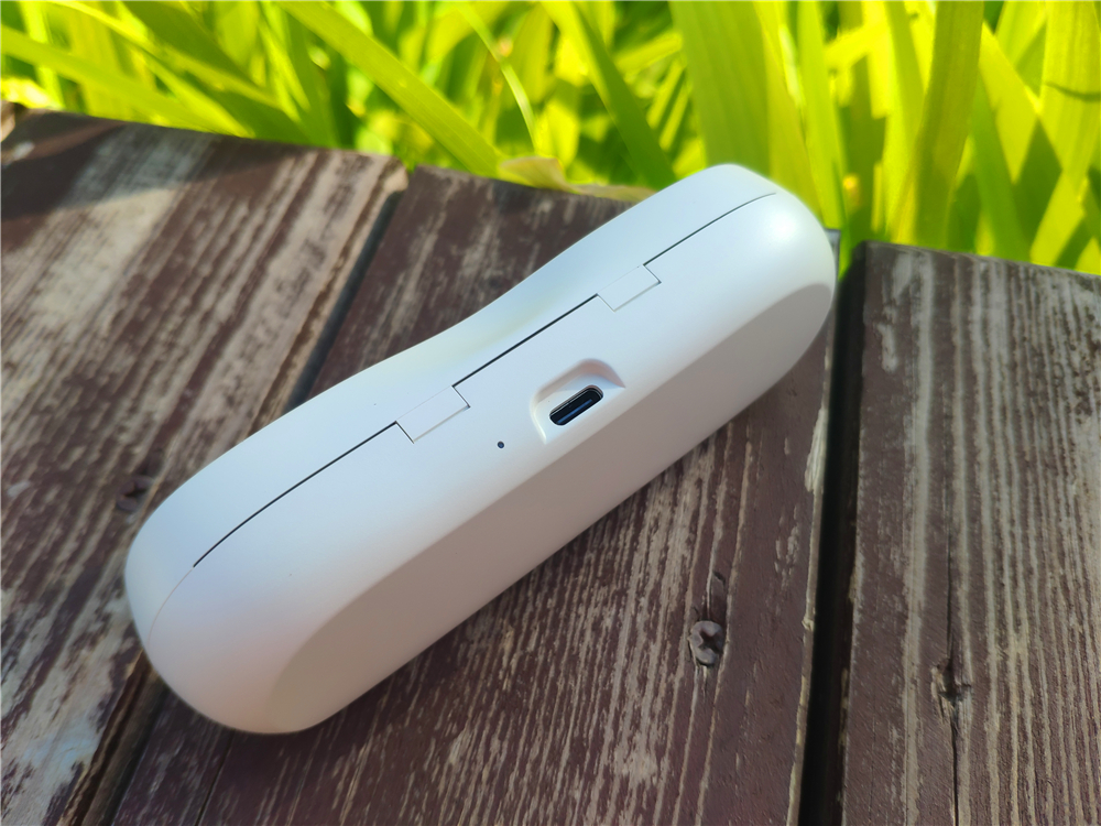 南卡OEPRO耳机为啥这么贵,南卡OEPro开放式耳机