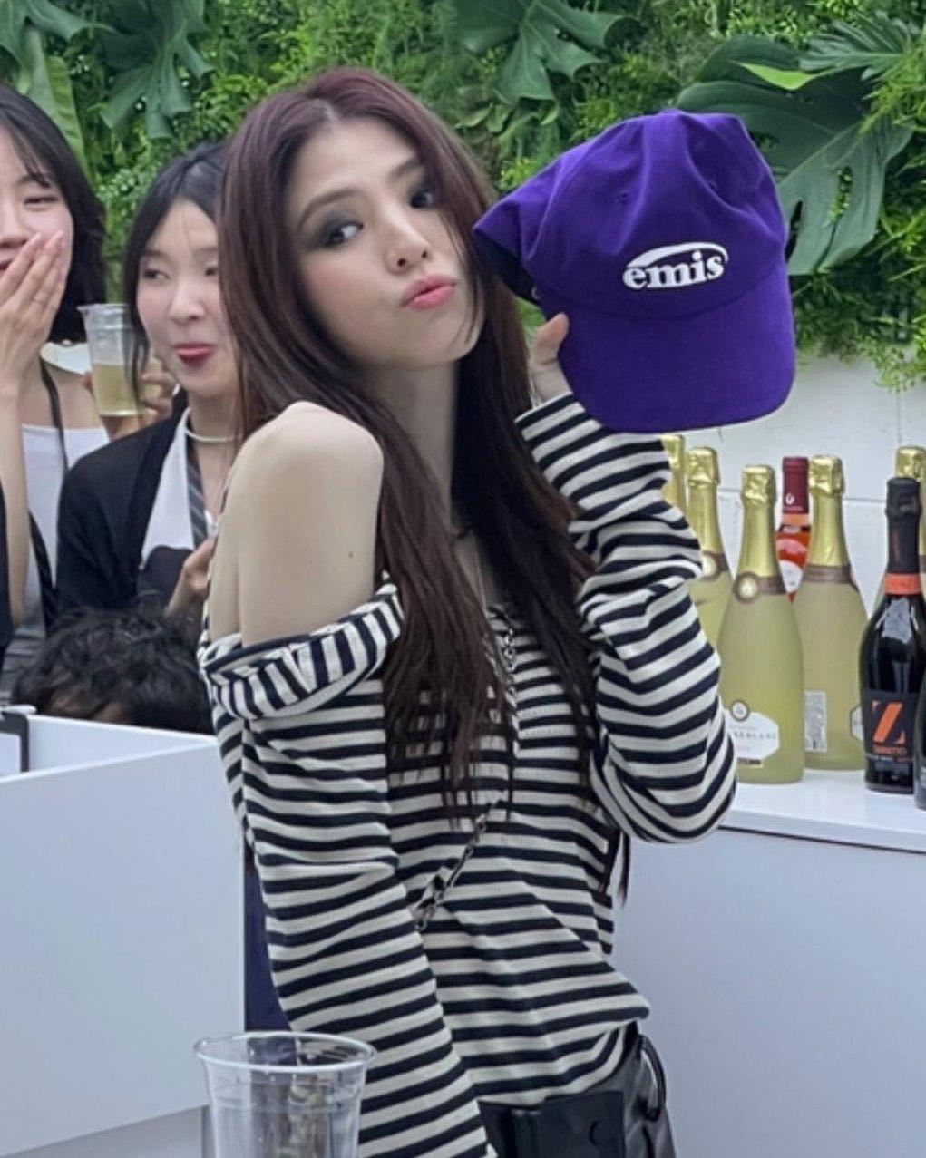 零上35度穿什么鞋女,零到10度辣妹穿搭