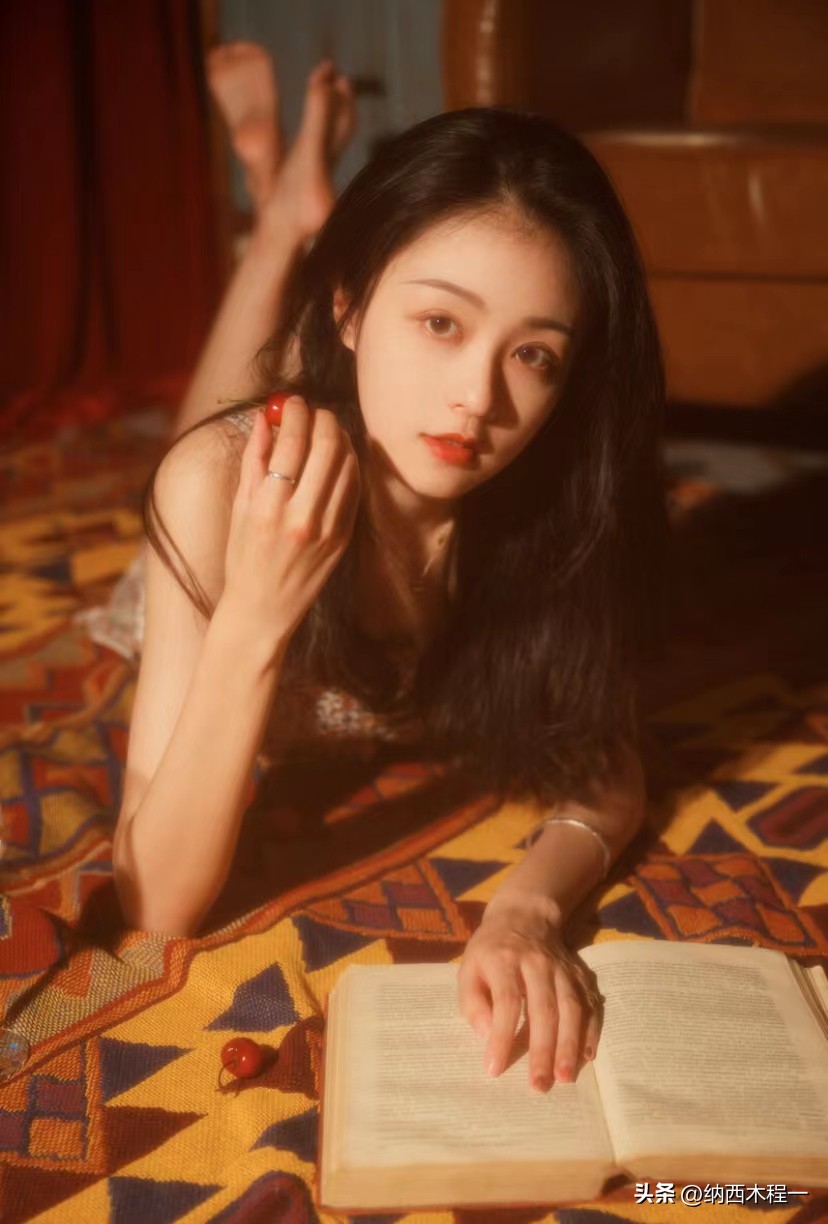 女朋友遇到更好的该放手吗,有女朋友但是碰见更好的怎么办