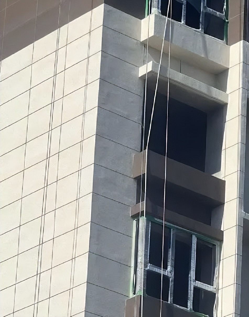 限竞房交房维权,限竞房维权方法