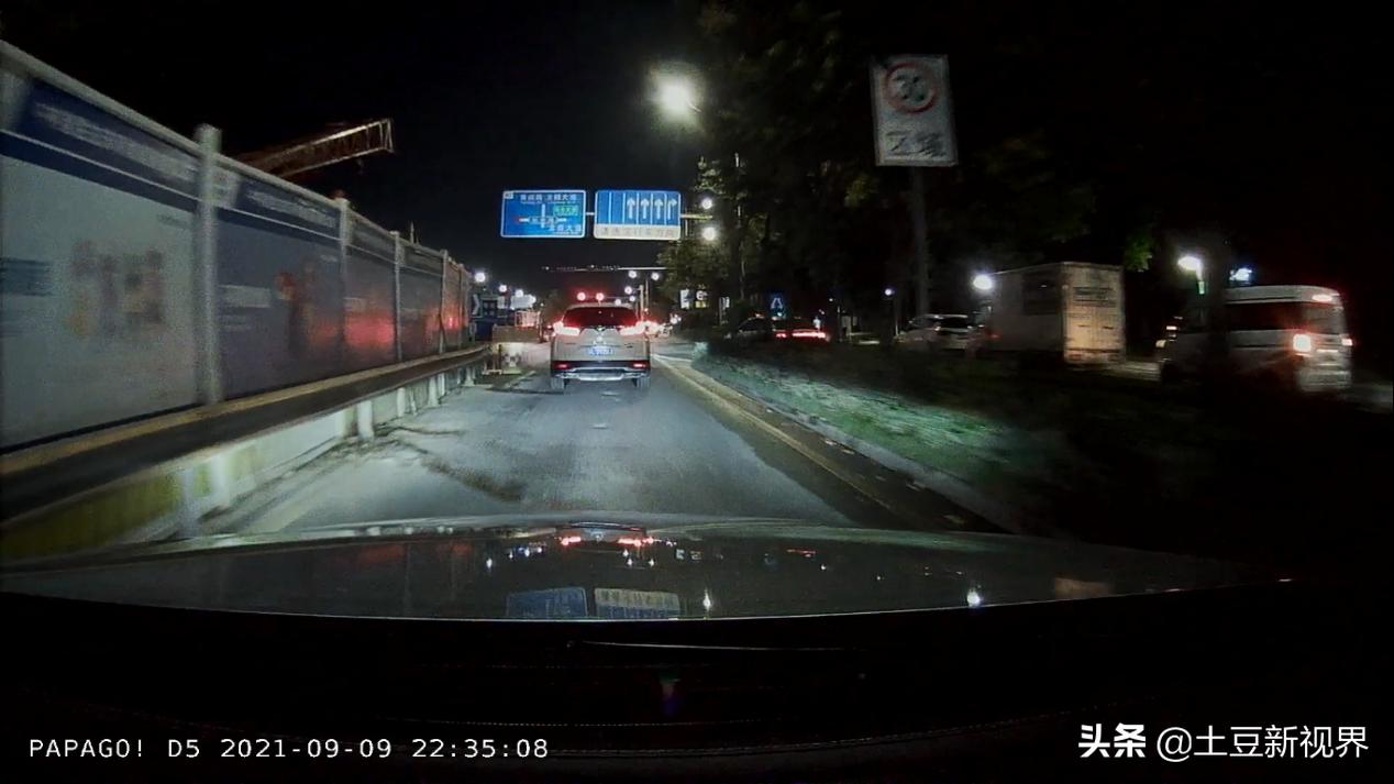 新手适合哪个品牌的行车记录仪,23年行车记录仪怎么挑选