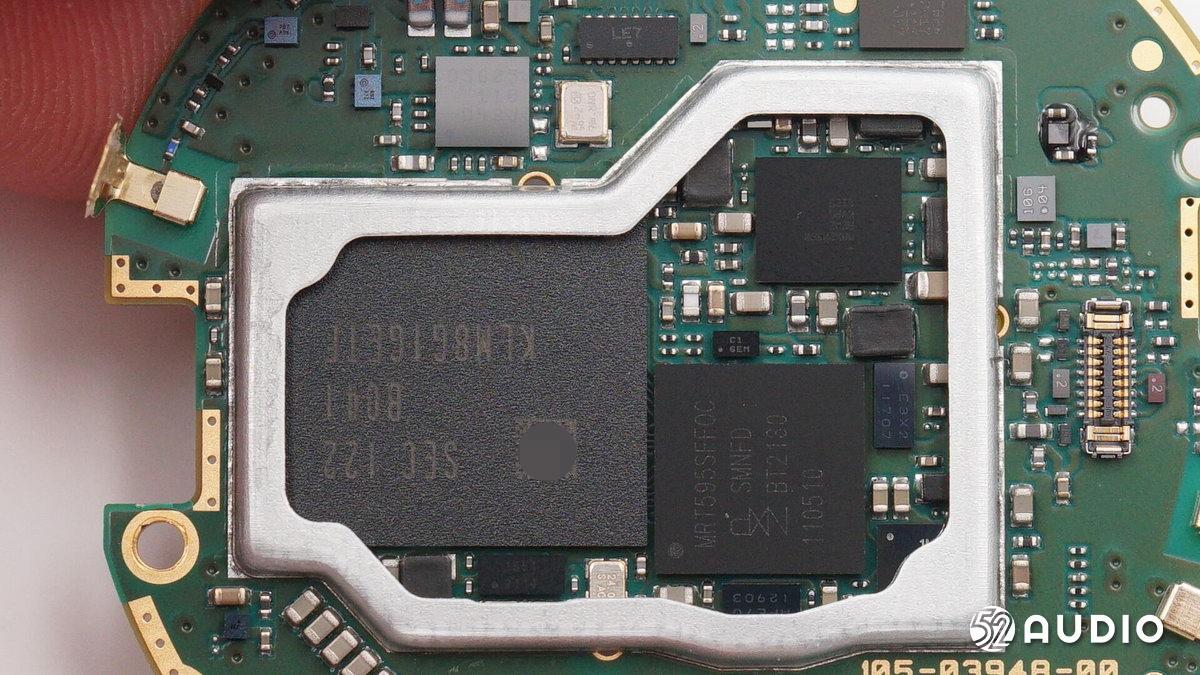 佳明手表venu2s设置登山功能,佳明venusq2智能手表使用方法