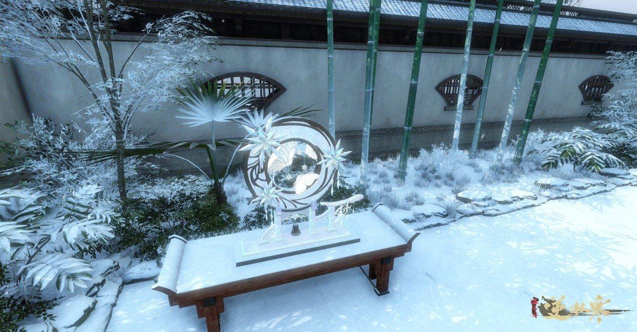 淋雨掉血小游戏,淋雨会掉血的游戏