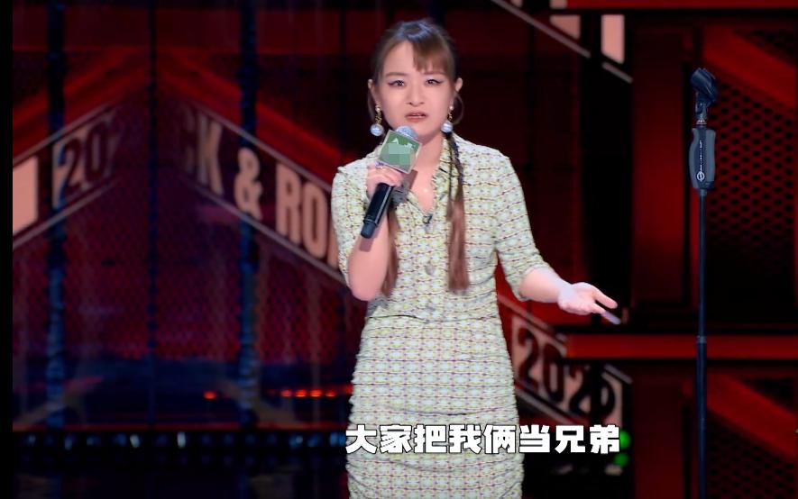 那英近期和丈夫孟桐状况,那英和孟桐结婚现场