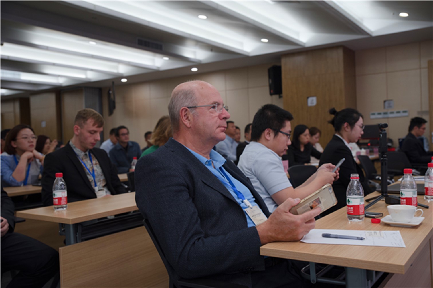 合肥中德创新产业园招商,合肥中德创新产业园