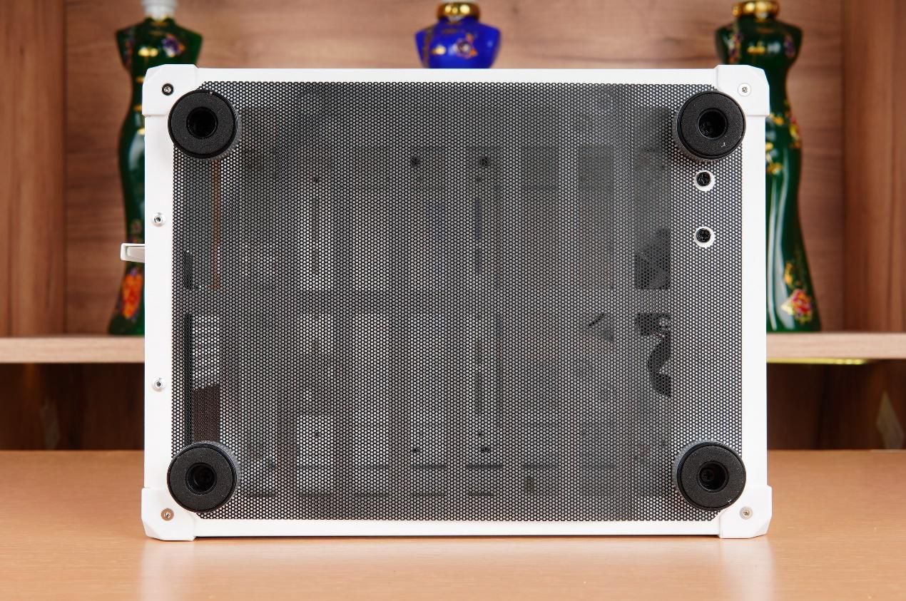 12代酷睿高性能办公笔记本,3500最强办公笔记本12代酷睿