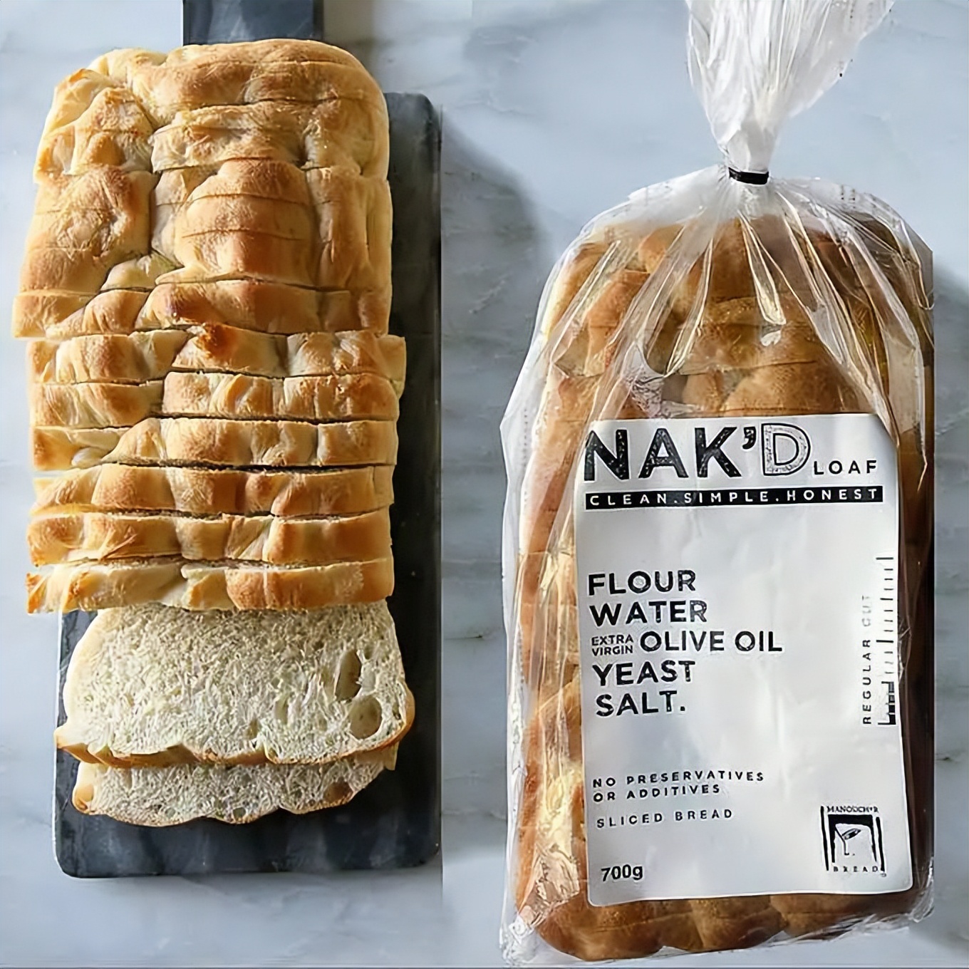 costco最值得买的十大商品,加拿大costco值得买的保健品