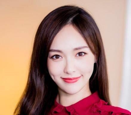 香港大陆台湾电影译名一览,港台电影译名