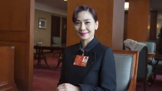 李亚鹏的历任女友有哪些,李亚鹏新女友个人简介